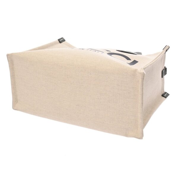 GUCCI GUCCI Print Small Tote Bag beige 772144 hand bag 800000137830000 - Picture 5 of 9